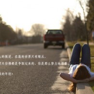 2021 ʿ